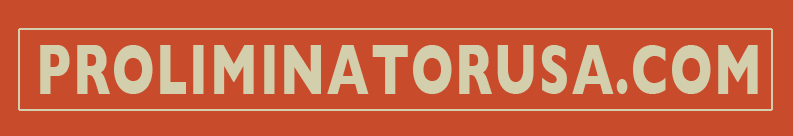 Proliminator